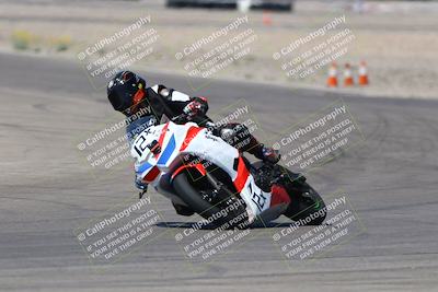 media/Apr-13-2025-CRA (Sun) [[f8b3e608b9]]/Race 11/
